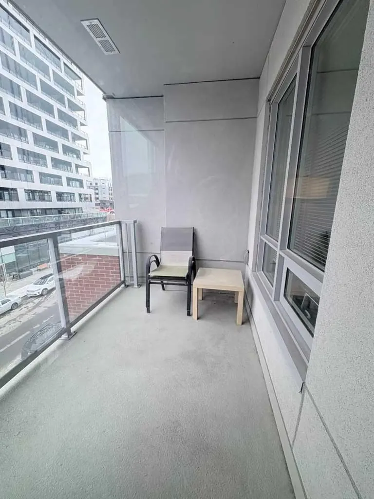46 9 Street NE Calgary AB T2E 7Y1
