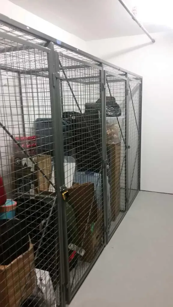46 9 Street NE Calgary AB T2E 7Y1