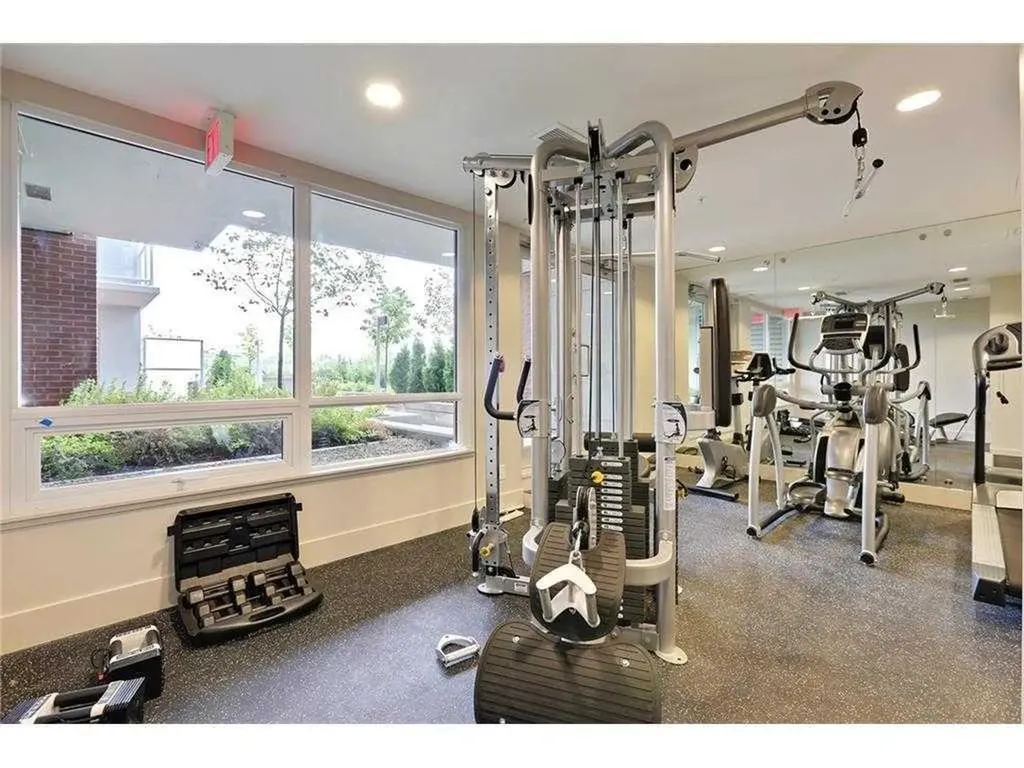 46 9 Street NE Calgary AB T2E 7Y1