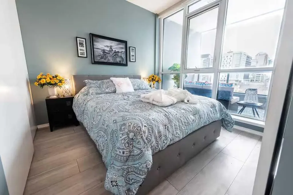 615 6 Avenue SE Calgary AB T2G 1S2