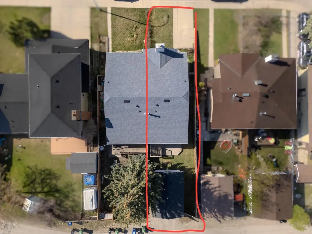96 Jensen Crescent NE Airdrie AB T4B 1N8