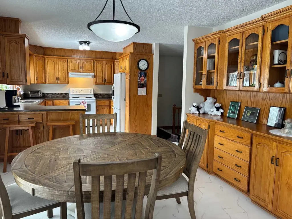 #28 Aspen Crescent Rural Athabasca County AB T9S 2A8