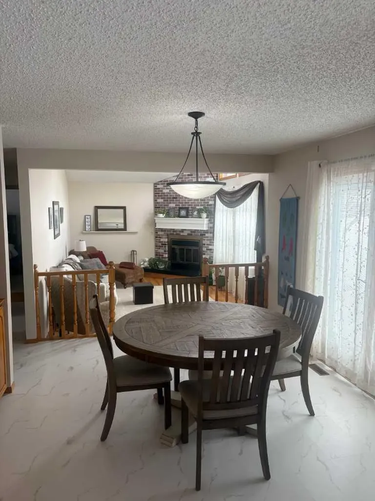 #28 Aspen Crescent Rural Athabasca County AB T9S 2A8