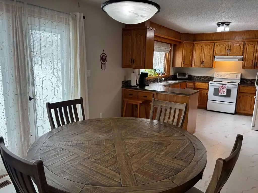 #28 Aspen Crescent Rural Athabasca County AB T9S 2A8