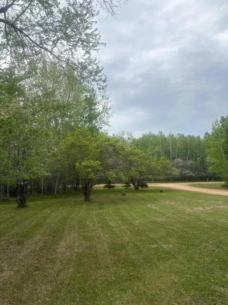 #28 Aspen Crescent Rural Athabasca County AB T9S 2A8
