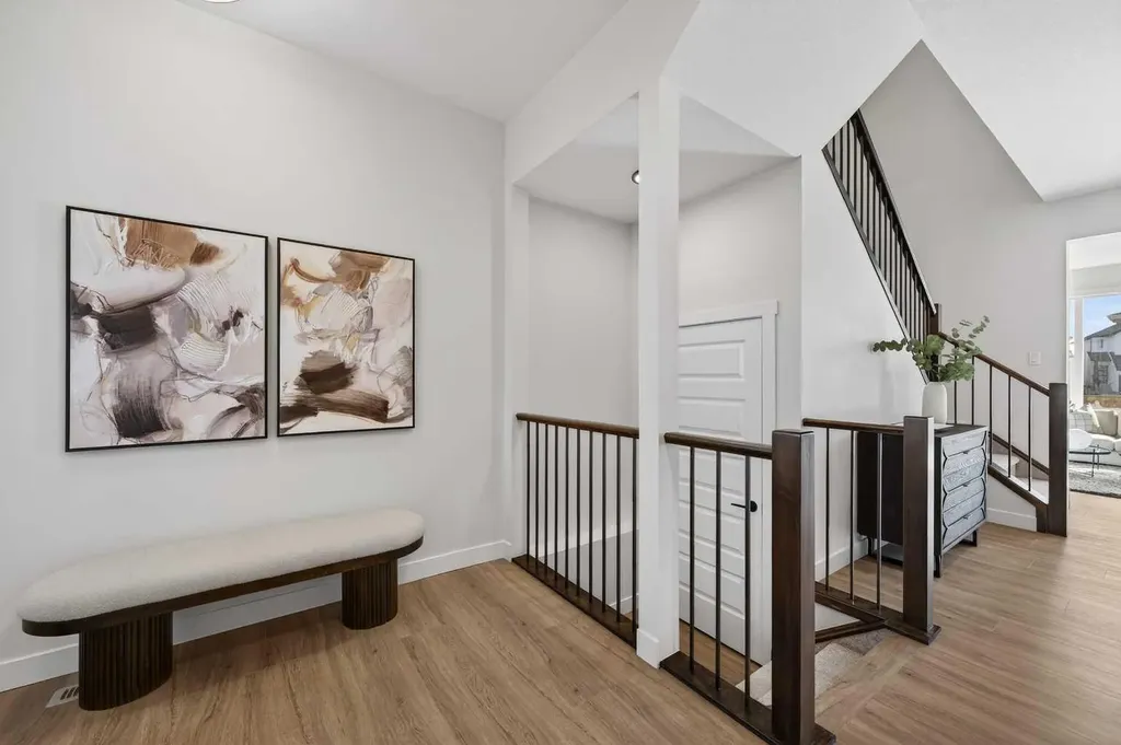 473 Lewiston Landing NE Calgary AB T3l 2M4