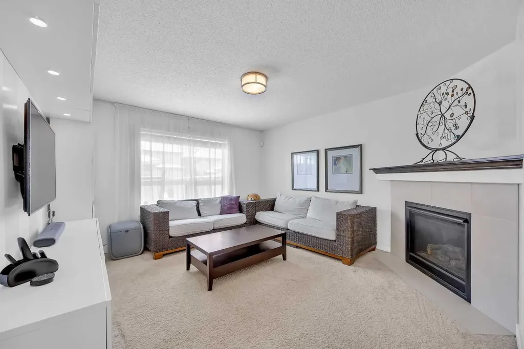 245 Skyview Ranch Way NE Calgary AB T3N 0A9