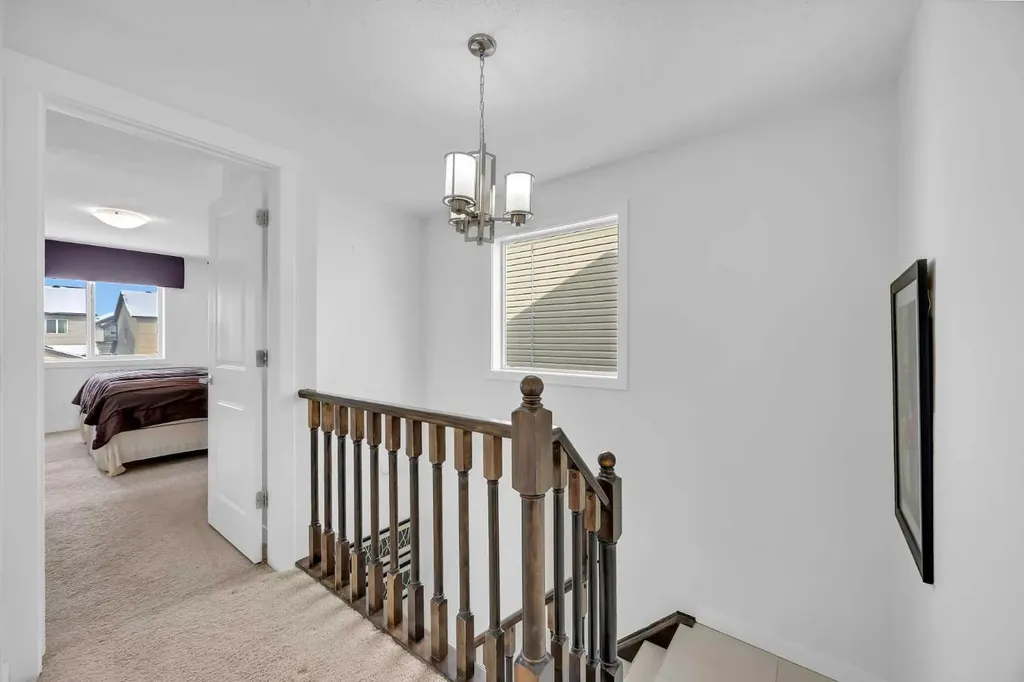 245 Skyview Ranch Way NE Calgary AB T3N 0A9