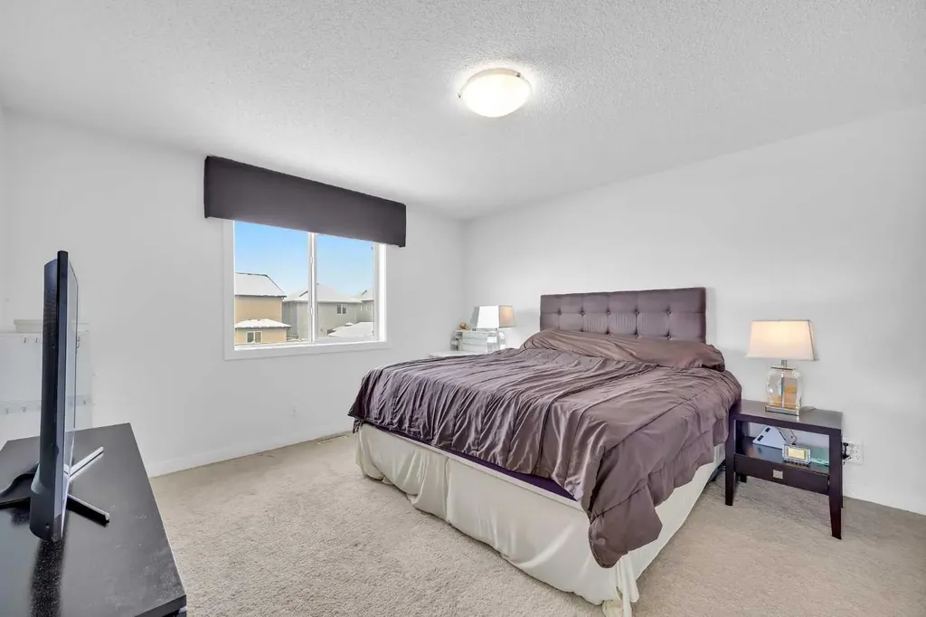 245 Skyview Ranch Way NE Calgary AB T3N 0A9