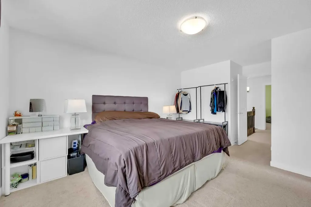 245 Skyview Ranch Way NE Calgary AB T3N 0A9