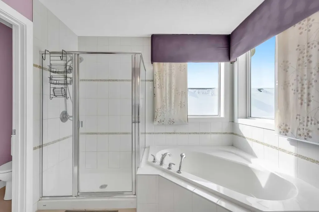 245 Skyview Ranch Way NE Calgary AB T3N 0A9