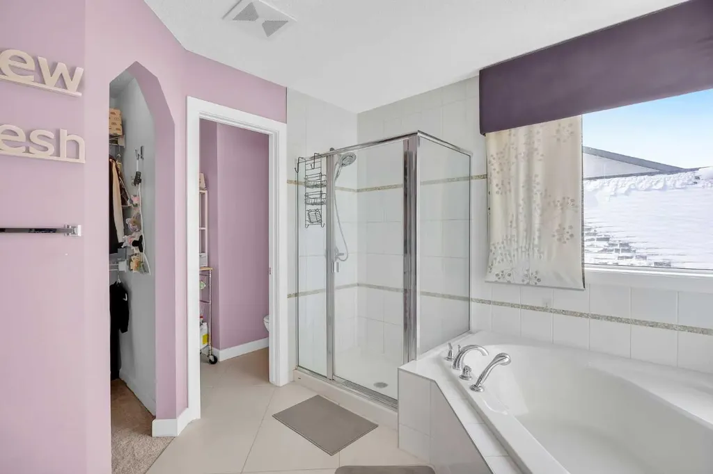245 Skyview Ranch Way NE Calgary AB T3N 0A9