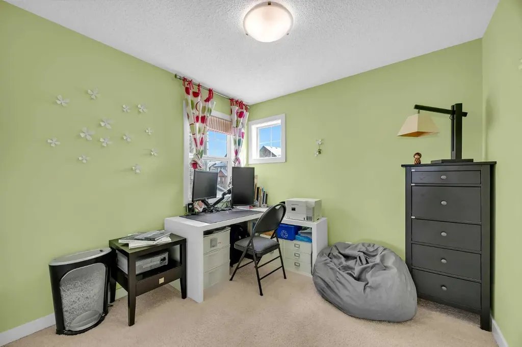 245 Skyview Ranch Way NE Calgary AB T3N 0A9