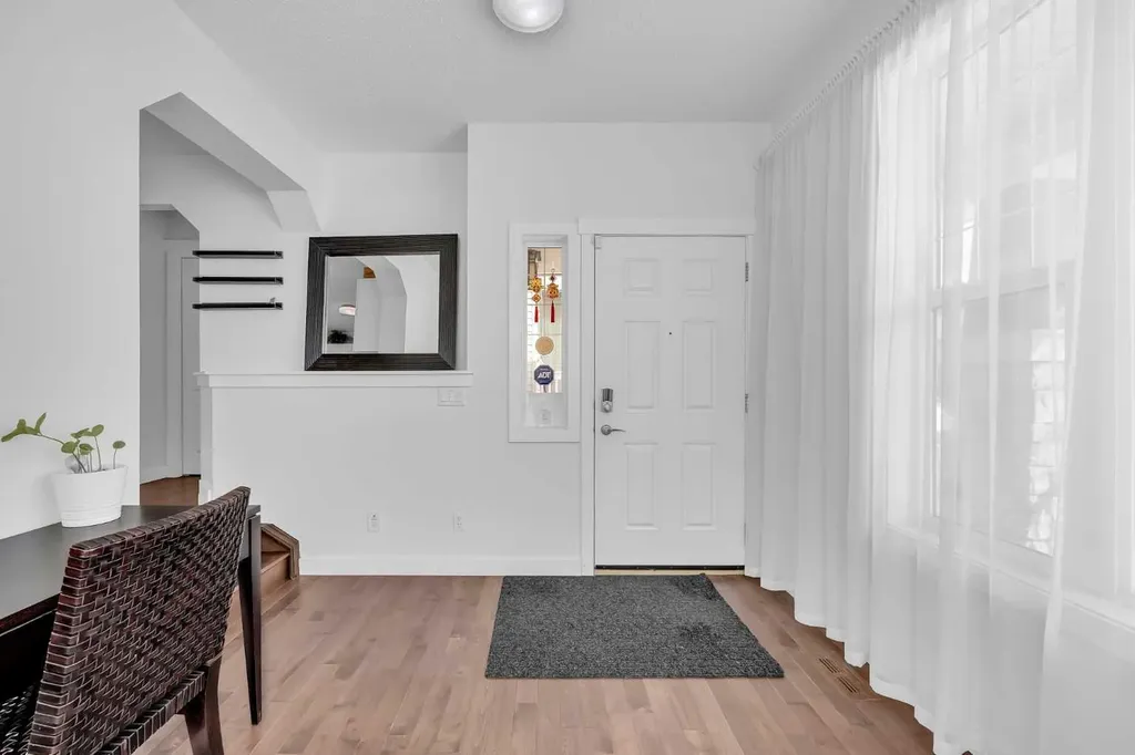 245 Skyview Ranch Way NE Calgary AB T3N 0A9