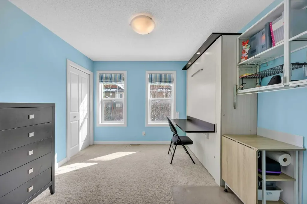 245 Skyview Ranch Way NE Calgary AB T3N 0A9