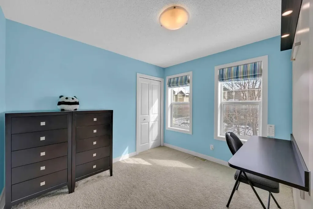 245 Skyview Ranch Way NE Calgary AB T3N 0A9