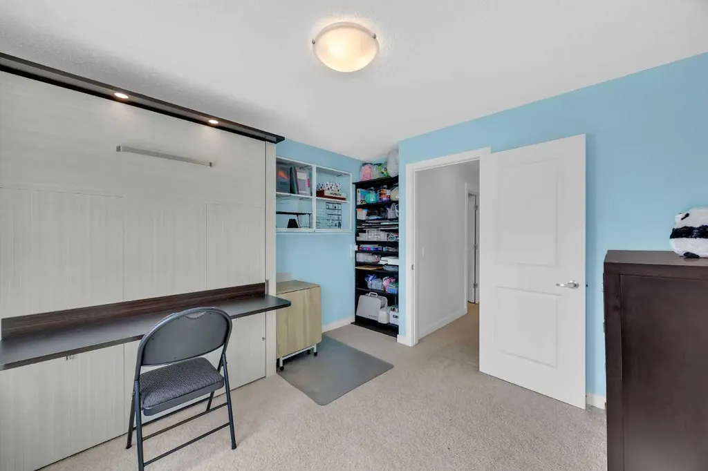 245 Skyview Ranch Way NE Calgary AB T3N 0A9