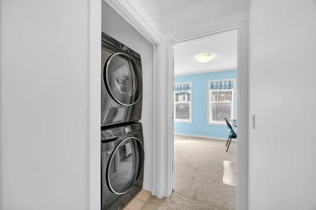 245 Skyview Ranch Way NE Calgary AB T3N 0A9