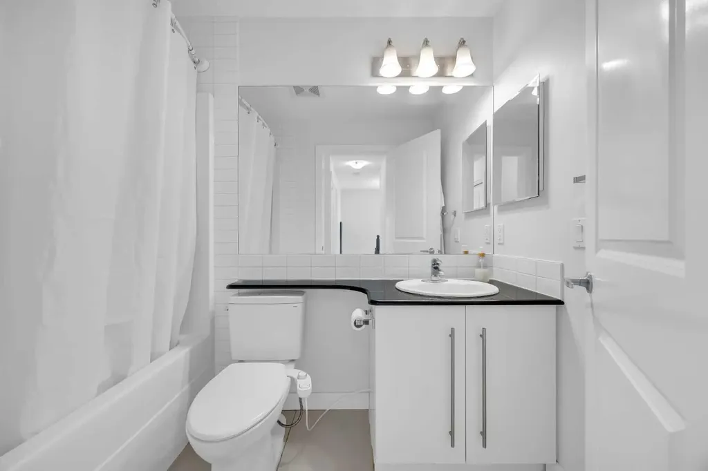 245 Skyview Ranch Way NE Calgary AB T3N 0A9