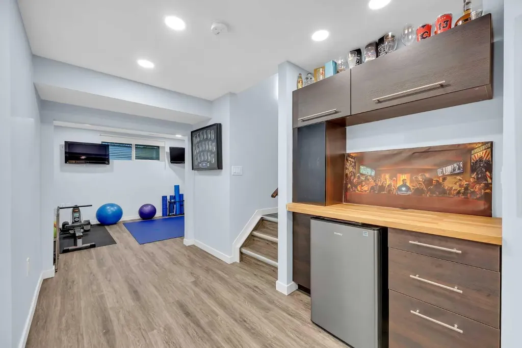 245 Skyview Ranch Way NE Calgary AB T3N 0A9