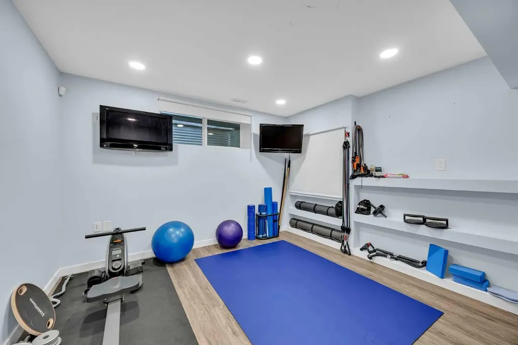 245 Skyview Ranch Way NE Calgary AB T3N 0A9
