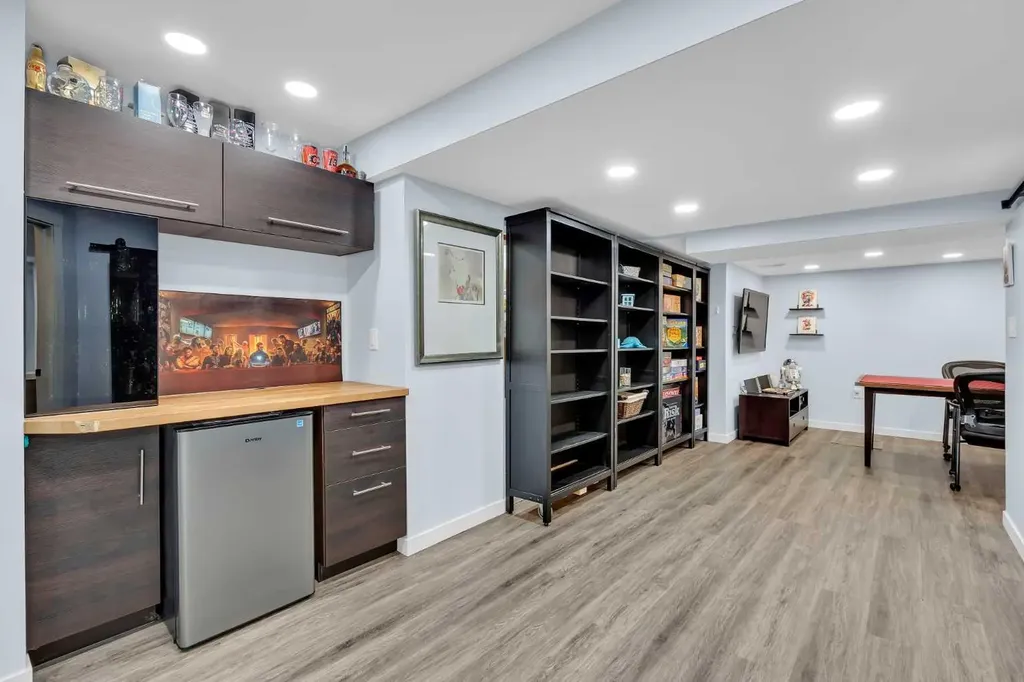 245 Skyview Ranch Way NE Calgary AB T3N 0A9