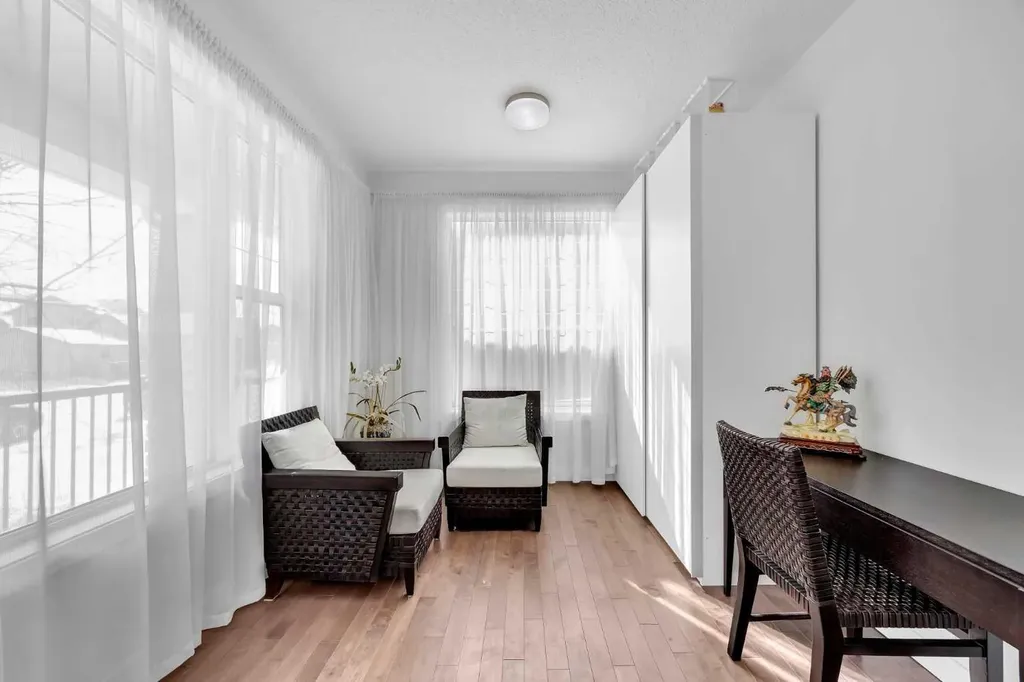 245 Skyview Ranch Way NE Calgary AB T3N 0A9