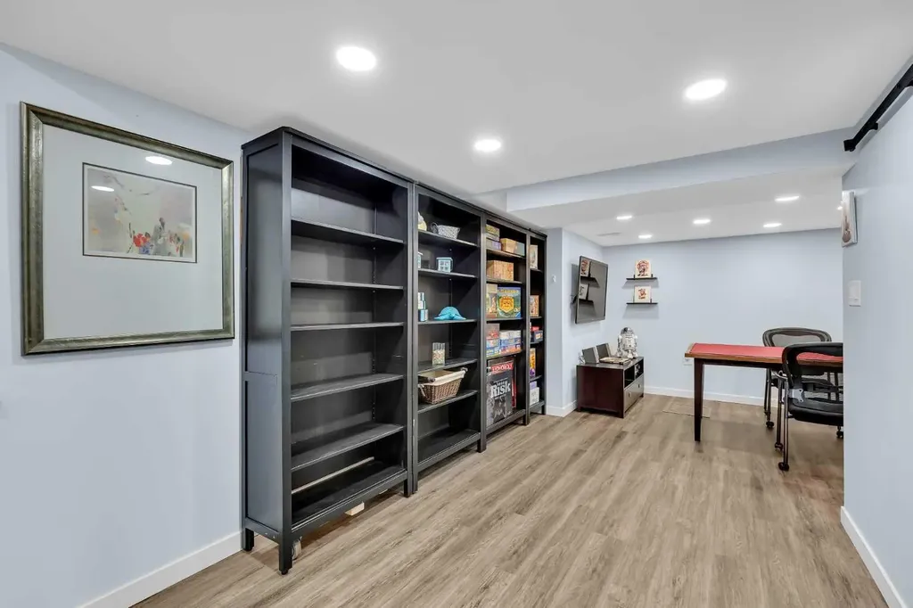 245 Skyview Ranch Way NE Calgary AB T3N 0A9
