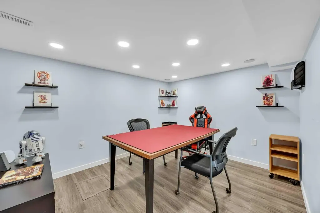 245 Skyview Ranch Way NE Calgary AB T3N 0A9
