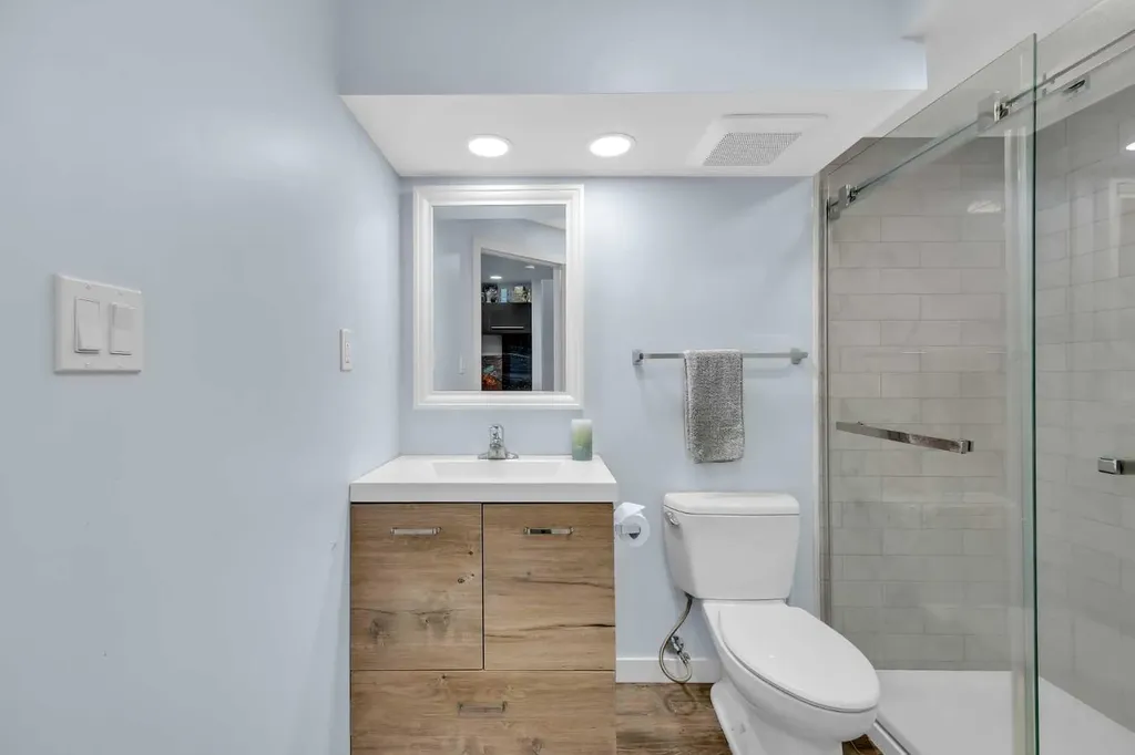 245 Skyview Ranch Way NE Calgary AB T3N 0A9