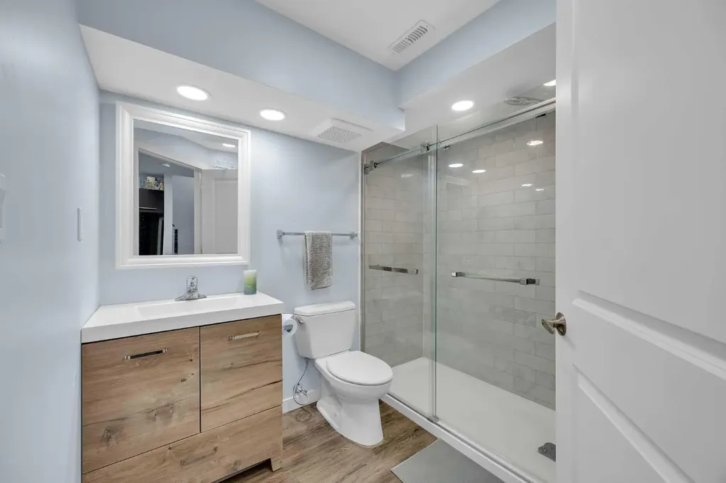 245 Skyview Ranch Way NE Calgary AB T3N 0A9