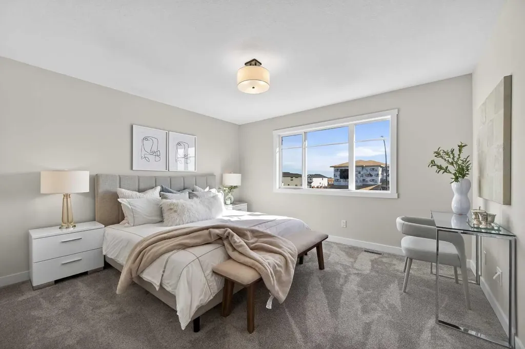 420 Lewiston Landing NE Calgary AB T3L 2M4