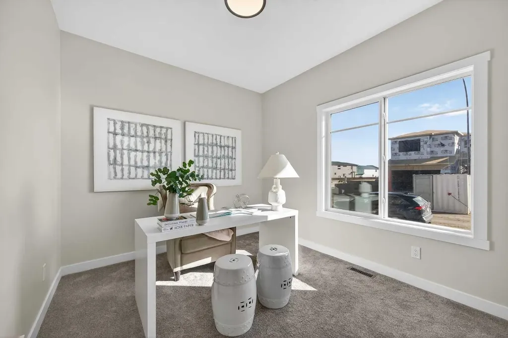 420 Lewiston Landing NE Calgary AB T3L 2M4
