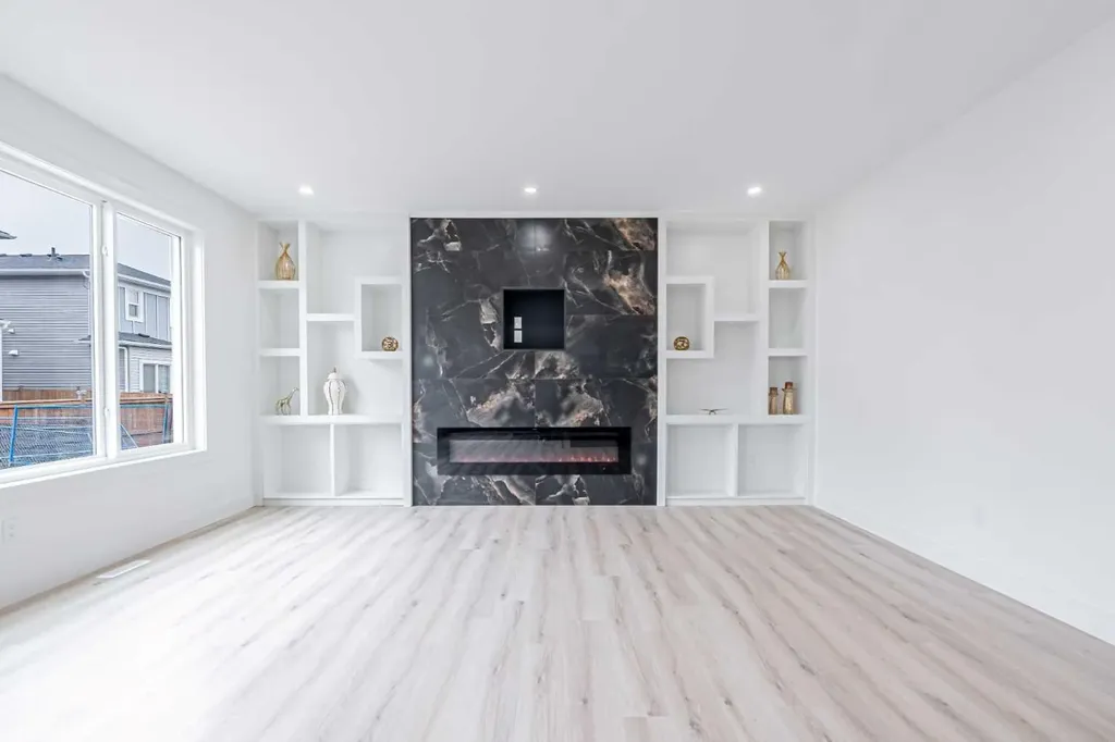 137 Saddlecrest Circle NE Calgary AB T3J 0Z2