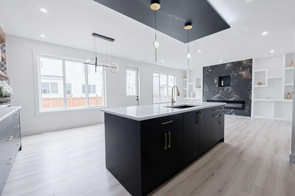 137 Saddlecrest Circle NE Calgary AB T3J 0Z2