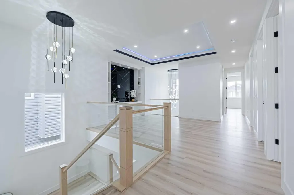 137 Saddlecrest Circle NE Calgary AB T3J 0Z2
