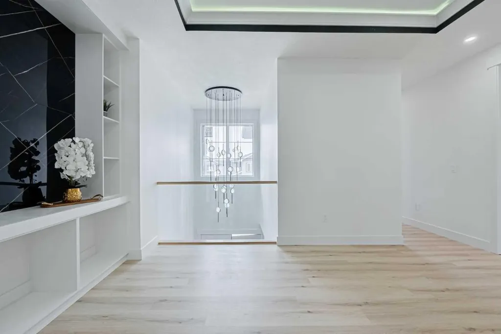 137 Saddlecrest Circle NE Calgary AB T3J 0Z2