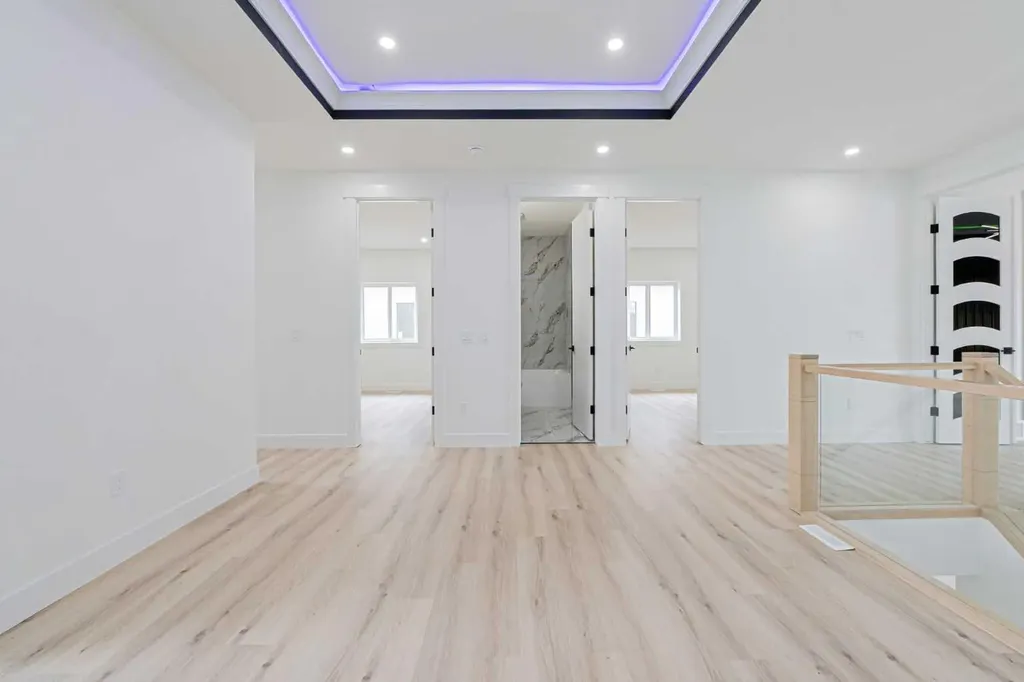 137 Saddlecrest Circle NE Calgary AB T3J 0Z2