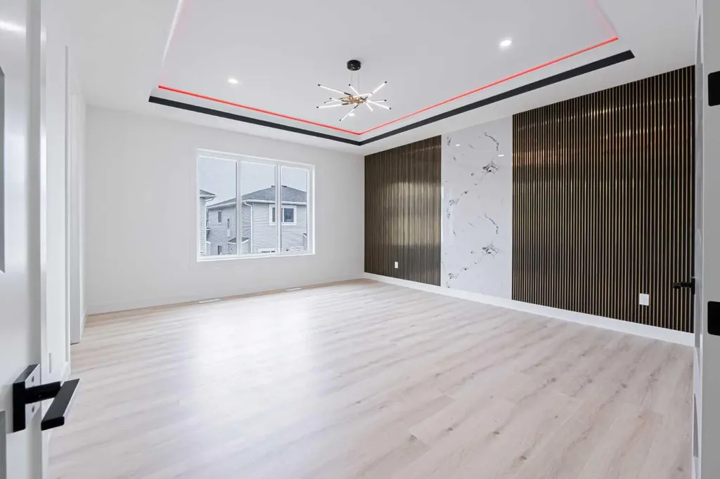 137 Saddlecrest Circle NE Calgary AB T3J 0Z2