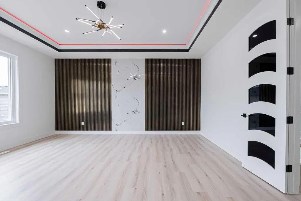 137 Saddlecrest Circle NE Calgary AB T3J 0Z2