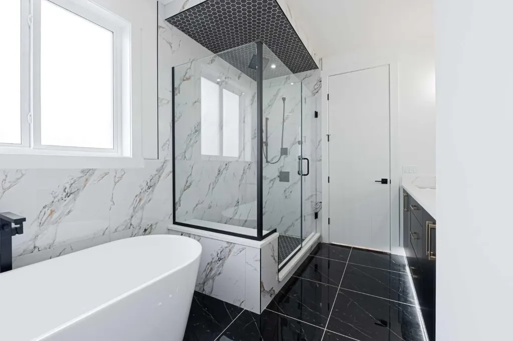 137 Saddlecrest Circle NE Calgary AB T3J 0Z2