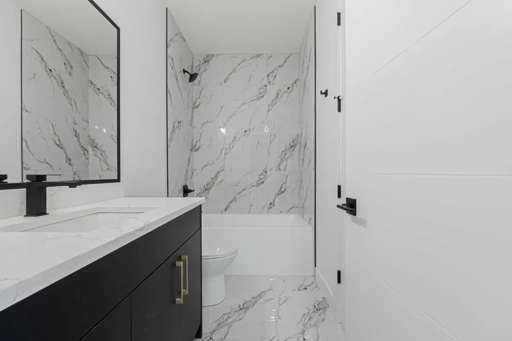 137 Saddlecrest Circle NE Calgary AB T3J 0Z2