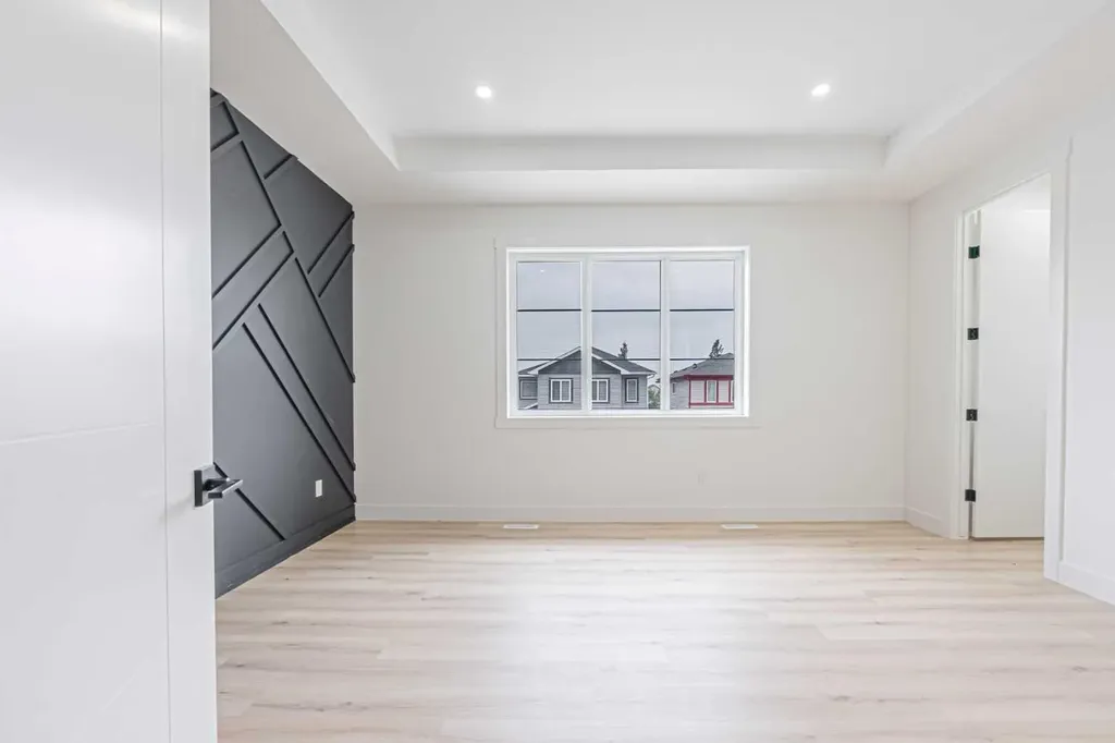 137 Saddlecrest Circle NE Calgary AB T3J 0Z2