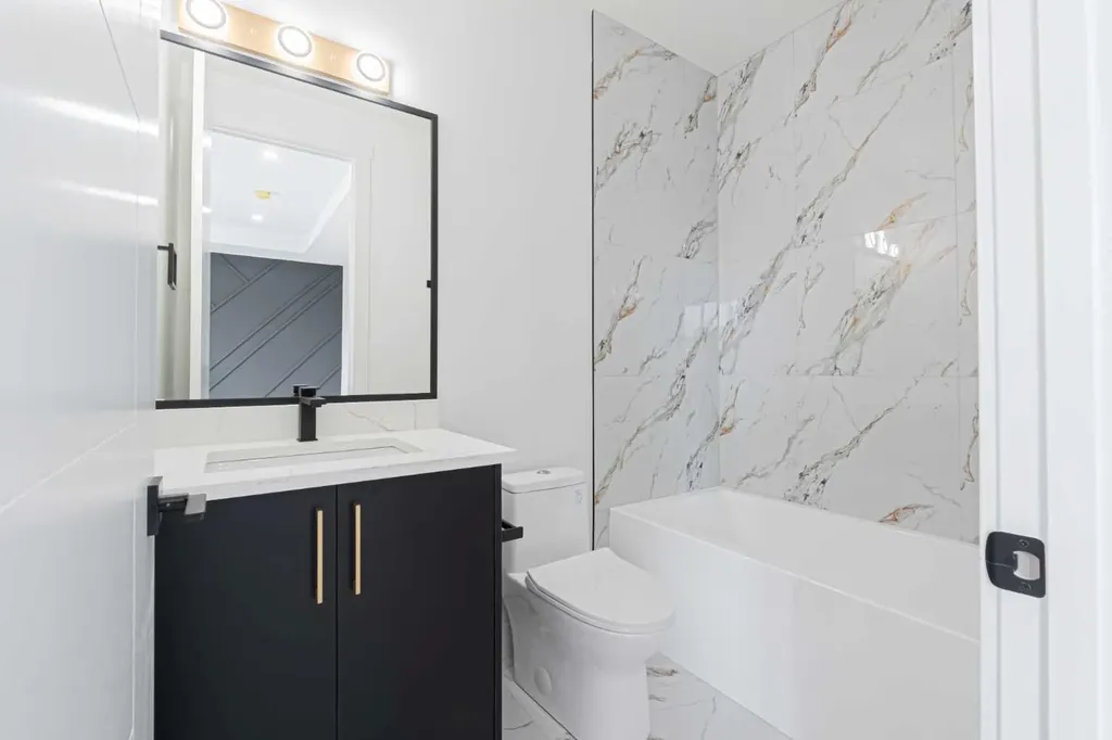 137 Saddlecrest Circle NE Calgary AB T3J 0Z2
