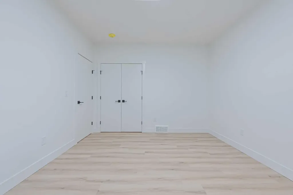 137 Saddlecrest Circle NE Calgary AB T3J 0Z2