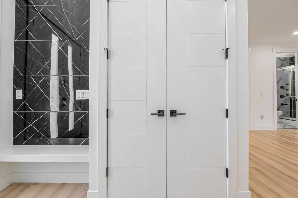 137 Saddlecrest Circle NE Calgary AB T3J 0Z2