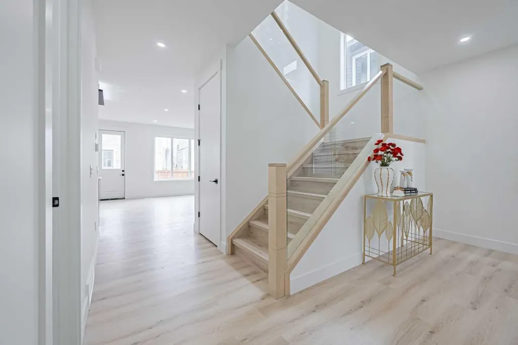 137 Saddlecrest Circle NE Calgary AB T3J 0Z2