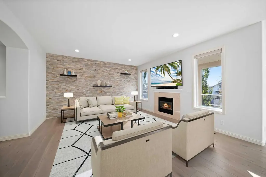 116 Allwright Close Red Deer AB T4R 3P2