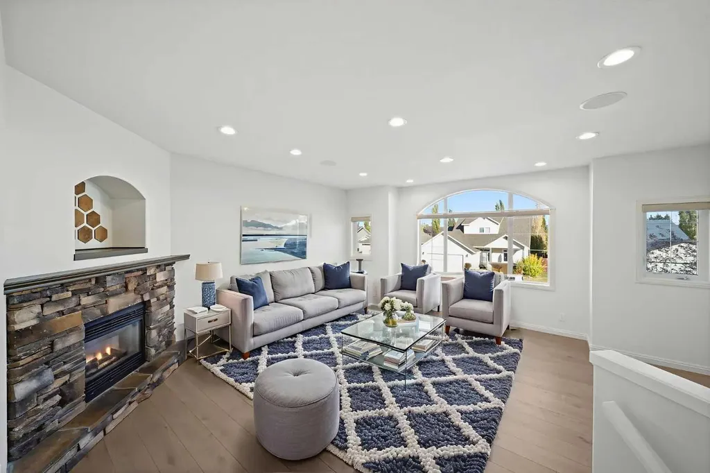 116 Allwright Close Red Deer AB T4R 3P2
