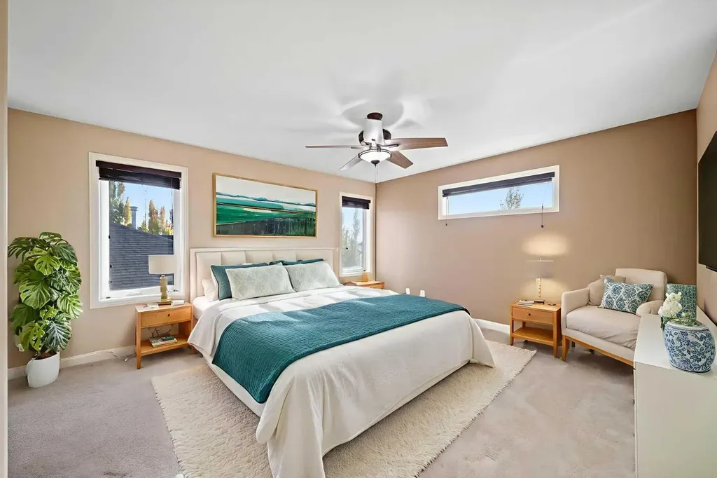 116 Allwright Close Red Deer AB T4R 3P2